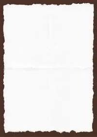 Portada de diseño vintage